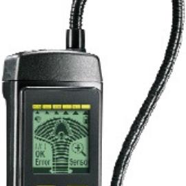 316 Series Gas Leak Detector